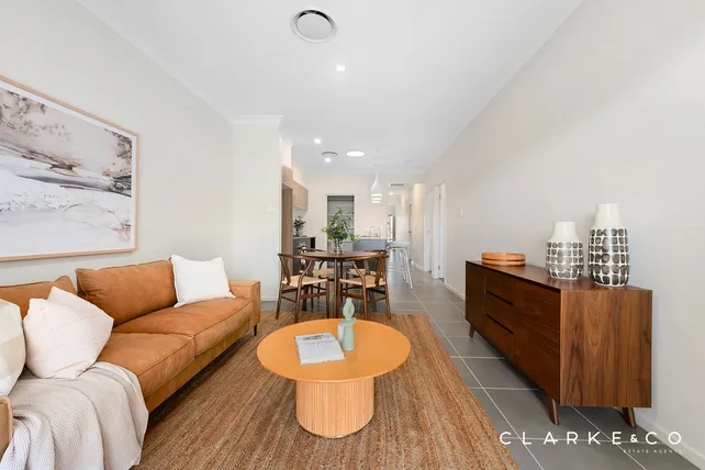 Chisholm NDIS Property