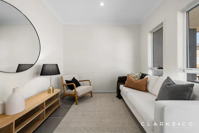 Chisholm NDIS Property 3