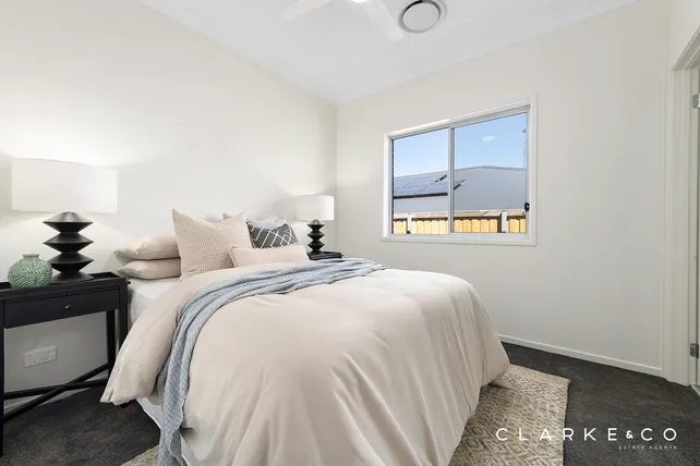 Chisholm NDIS Property 5