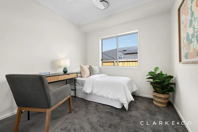 Chisholm NDIS Property 6