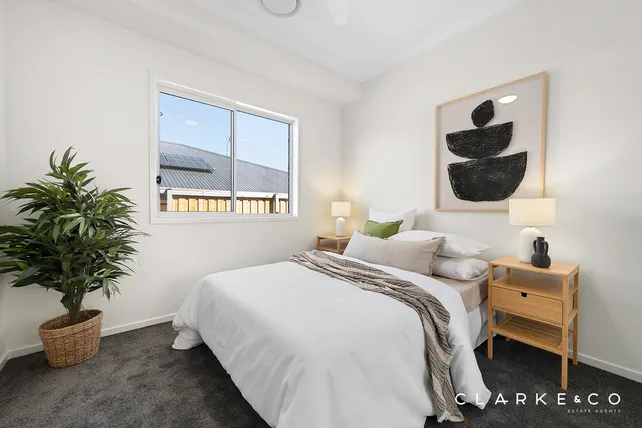 Chisholm NDIS Property 7