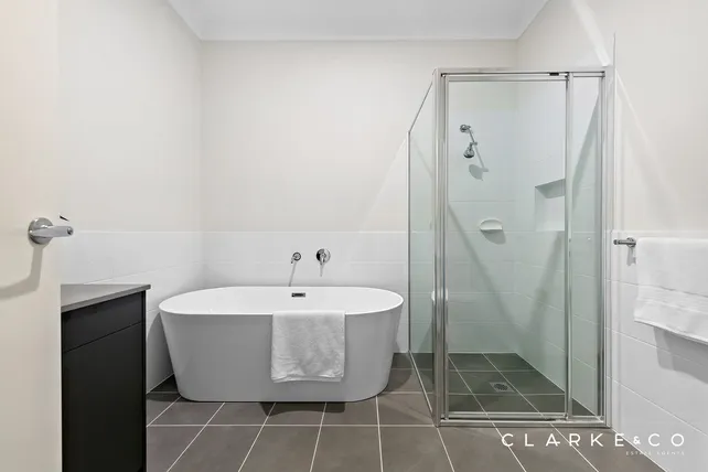 Chisholm NDIS Property 8