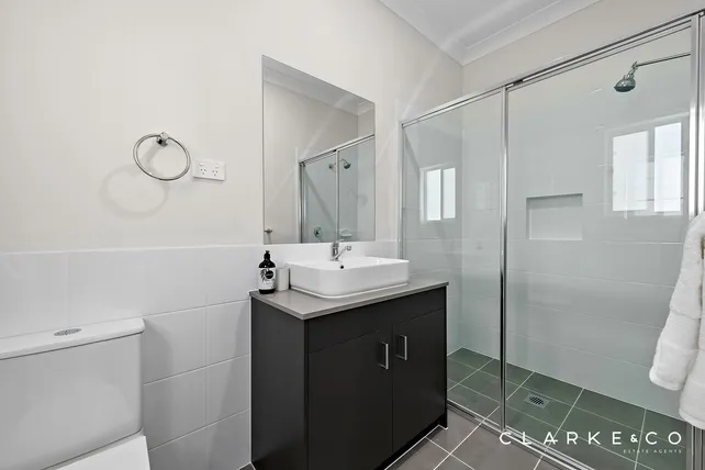 Chisholm NDIS Property 9