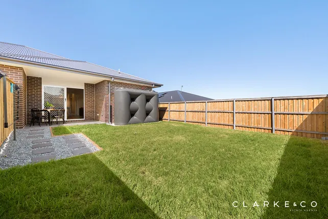 Chisholm NDIS Property 1