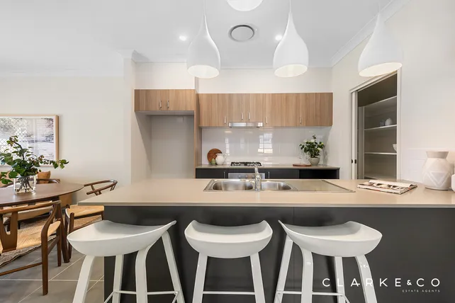 Chisholm NDIS Property NSW