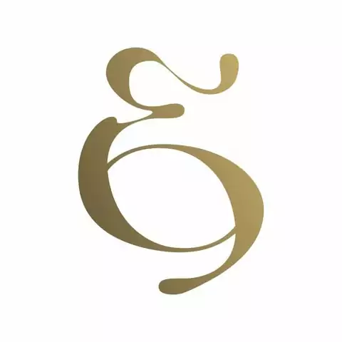 Custom Care & Accommodation
